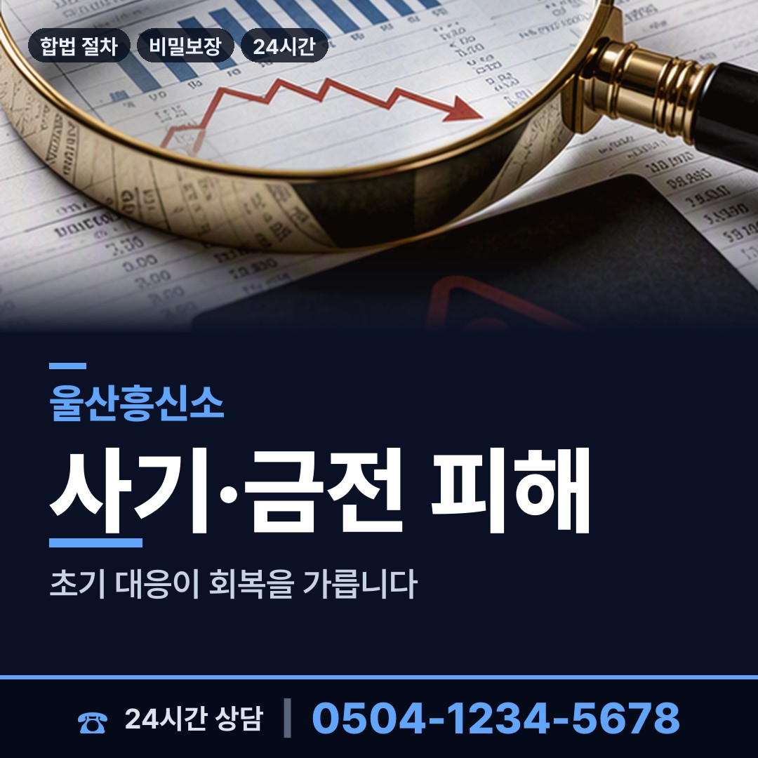 울산 반구2동 국제결혼조사 상담 안내